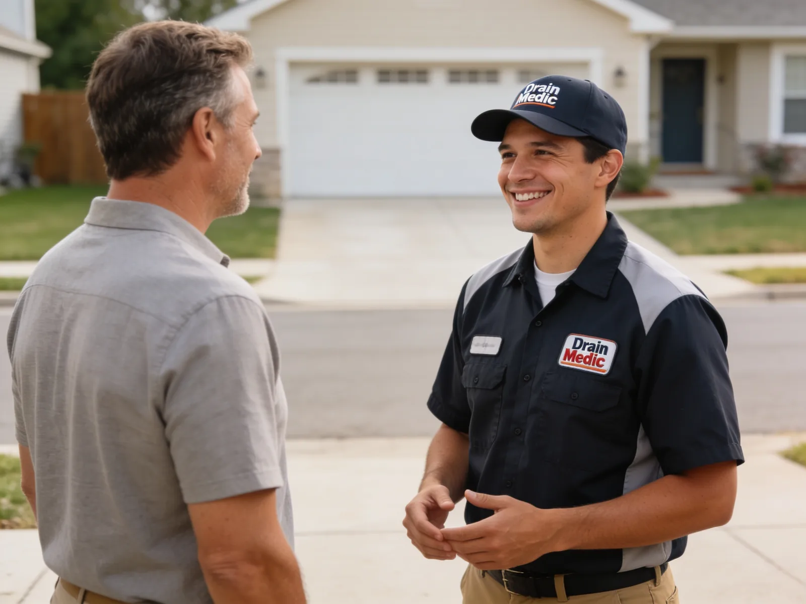 Garbage Disposal Repair Somerset, VA FAQs